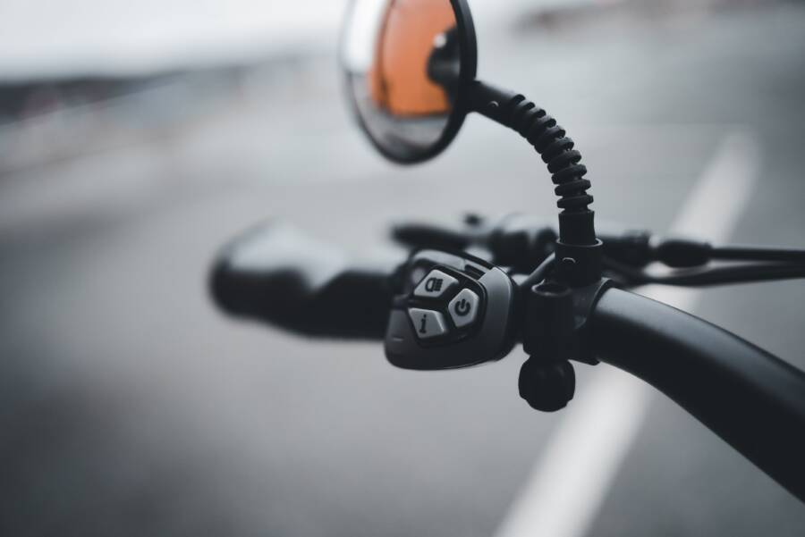 How to Fix GPS Drift on Your Phone During Bike Rides