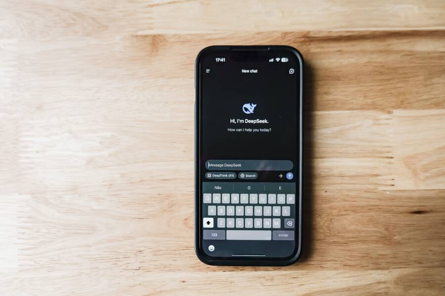 How to Fix Haptic Feedback Issues on Your Smartphone