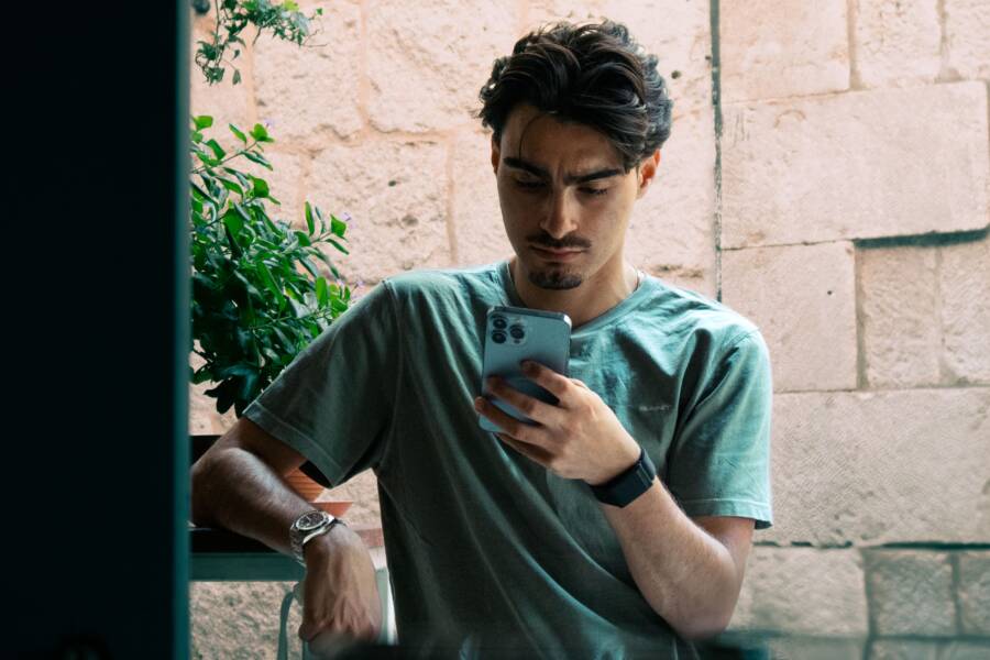 How to Fix Health Data Syncing Issues Between Your Phone and Watch