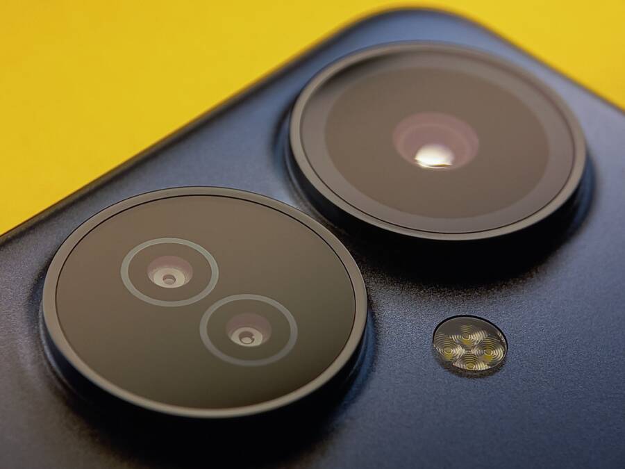 How to Fix Image Preview Differences on Your Smartphone