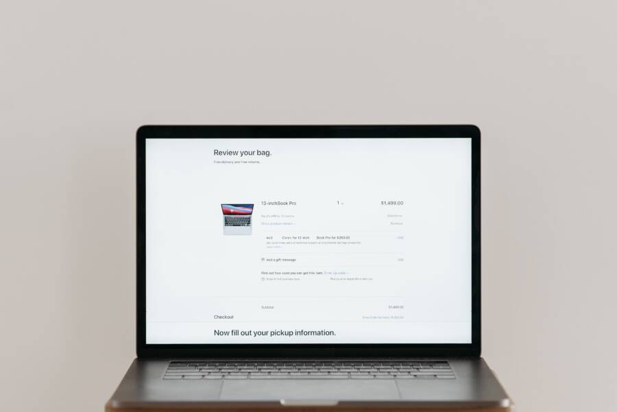 How to Fix In-App Purchase Failures on Your Smartphone