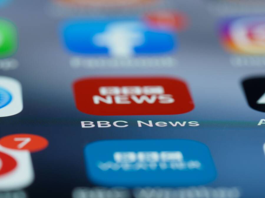 How to Fix Inaccurate Notification Badges on Your Phone