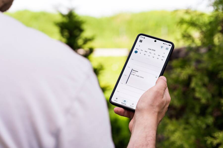 How to Fix Incorrect Photo Dates on Your Smartphone