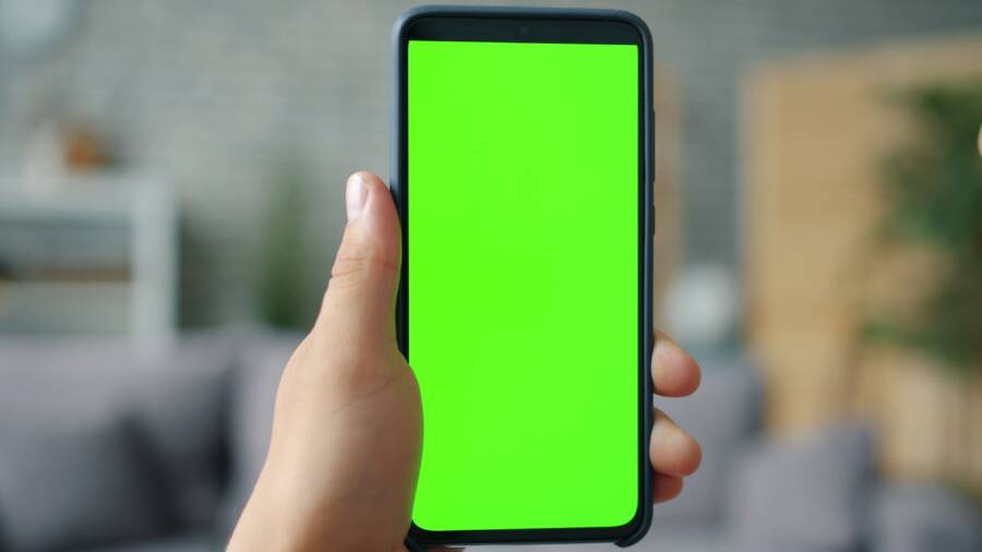 How to Fix Jittery Screen Scrolling on Your Phone