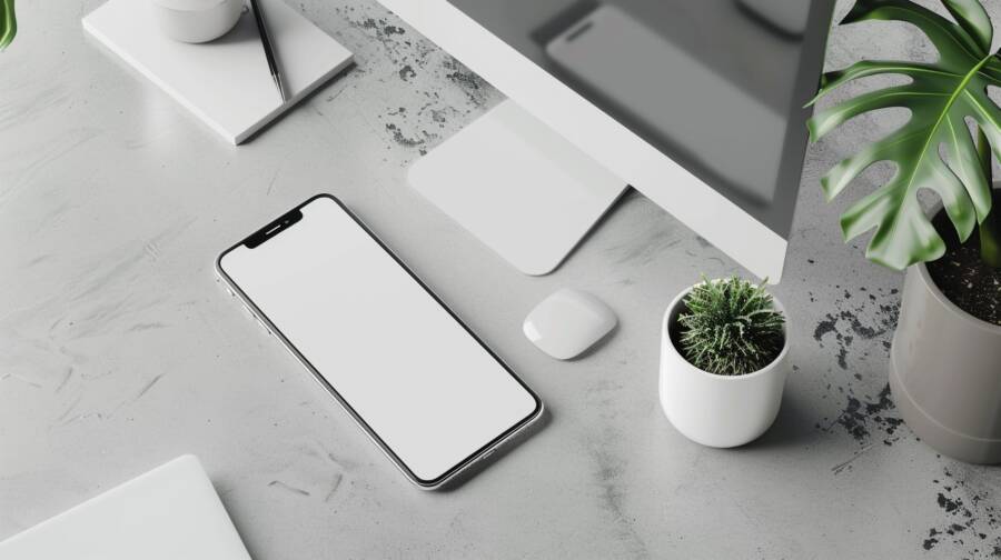 How to Fix Keyboard Lag on Your Smartphone