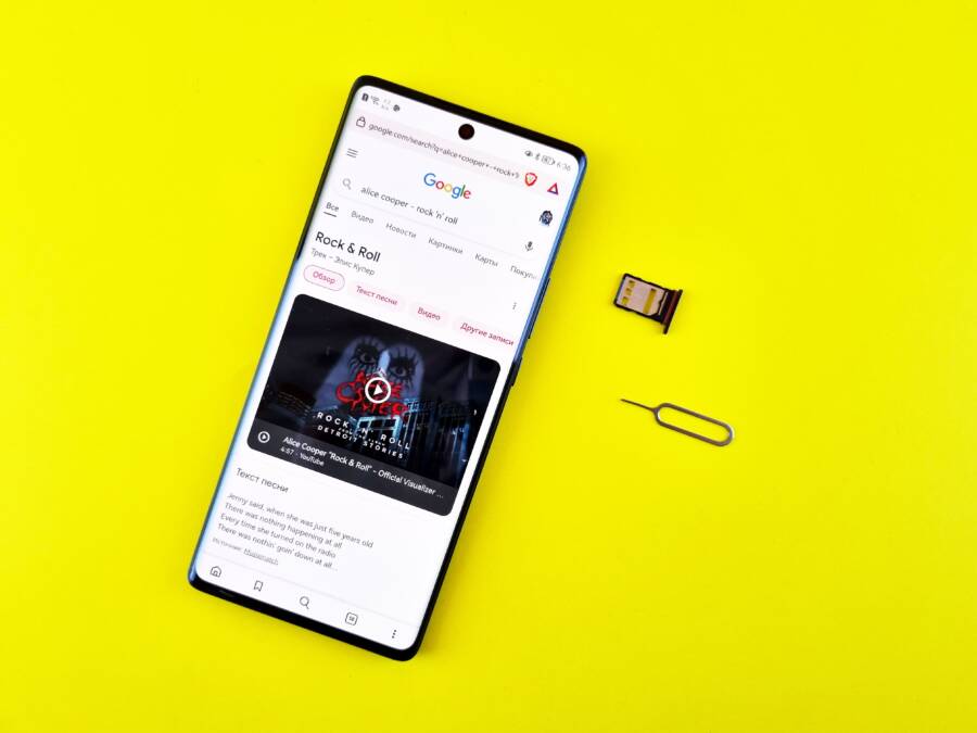 How to Fix Large File Transfer Failures on Your Smartphone