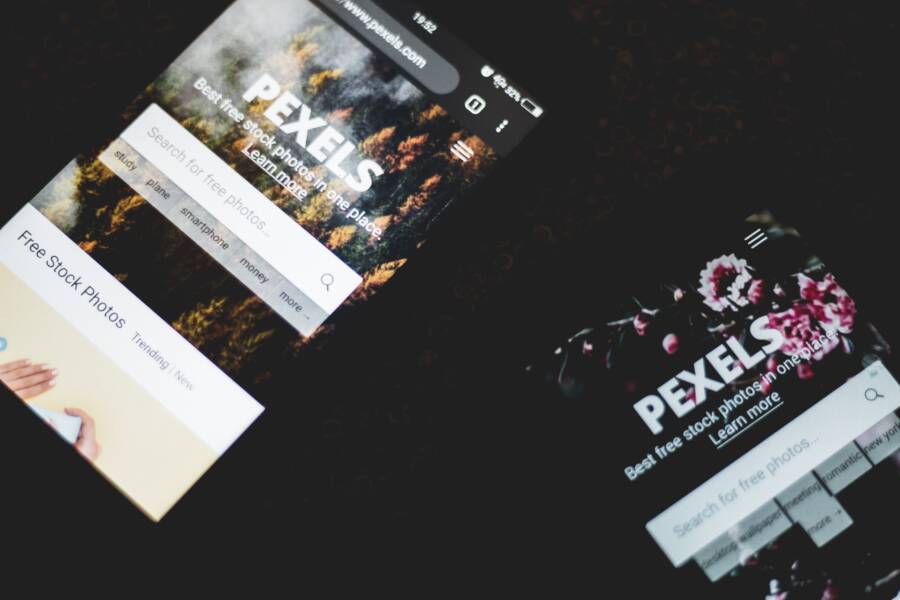 How to Fix Login Issues Caused by Smartphone Ad Blockers
