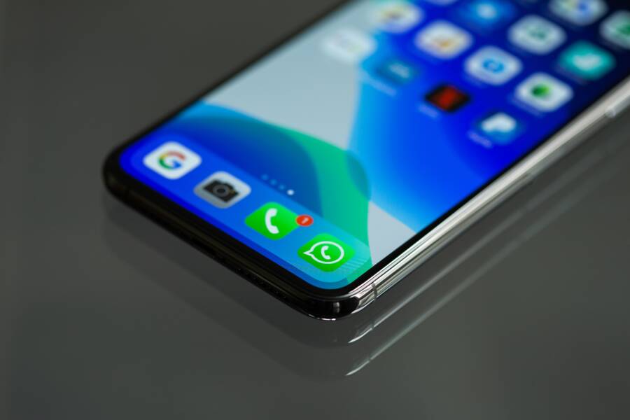How to Fix Low Notification Volume on Your Smartphone