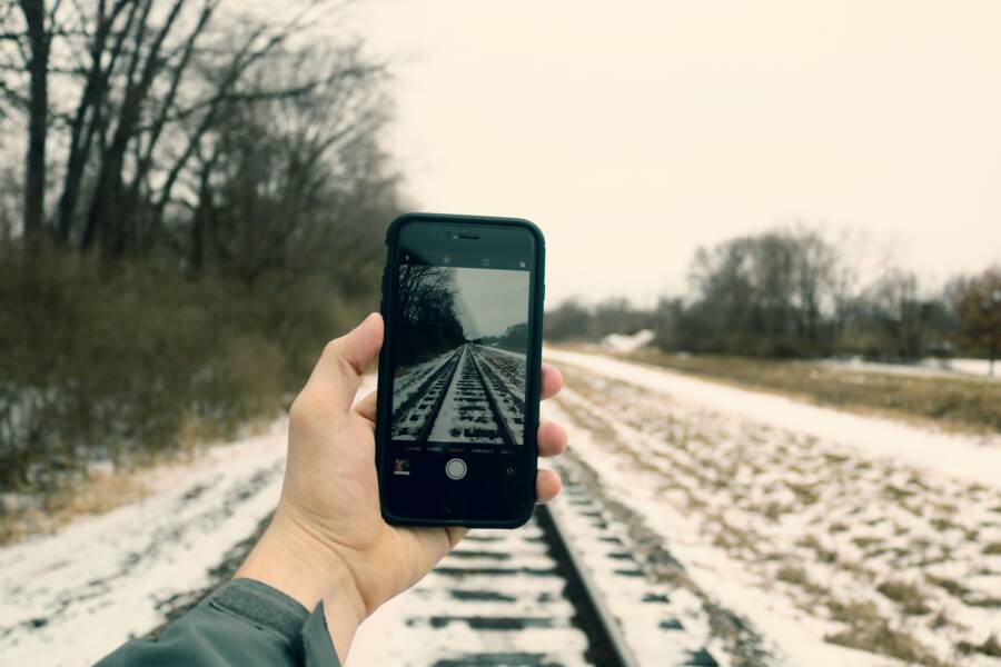 How to Fix Manual Focus Issues on Your Smartphone