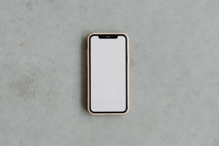 How to Fix Microphone Permissions That Keep Turning Off on Your Phone