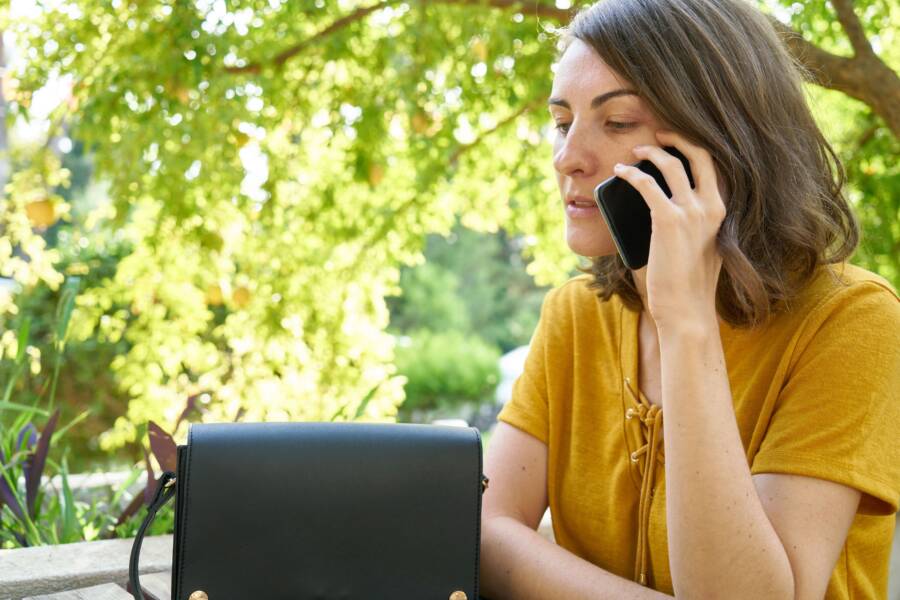 How to Fix Missing Call History on Your Smartphone How to Fix Missing Call History on Your Smartphone