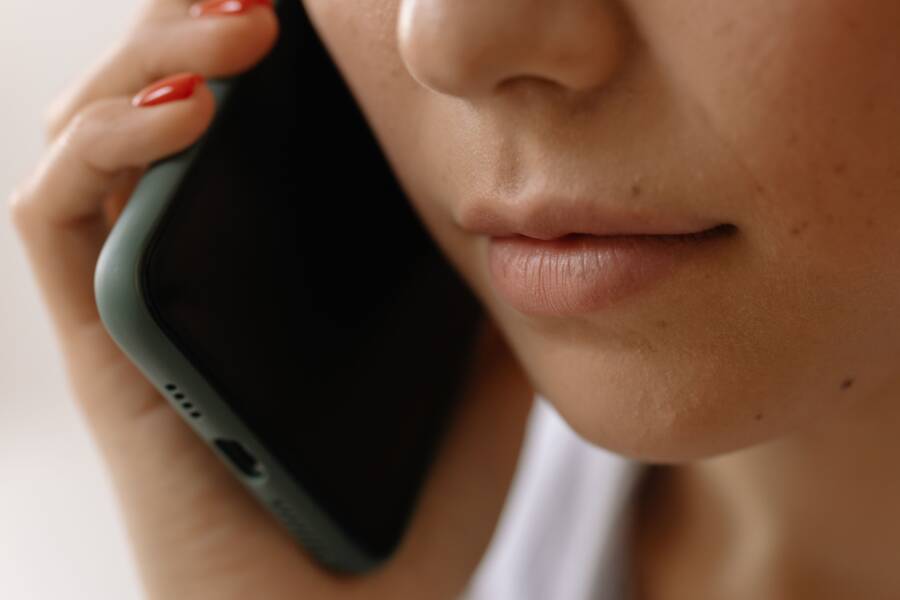 How to Fix Missing Call History on Your Smartphone