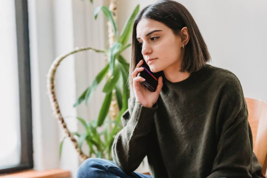How to Fix Missing Call Log Entries on Your Phone