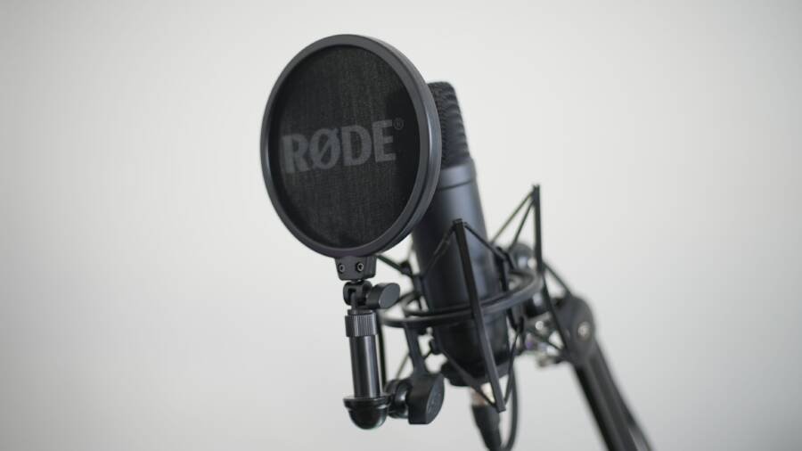 How to Fix Muffled Microphone Audio on Your Phone