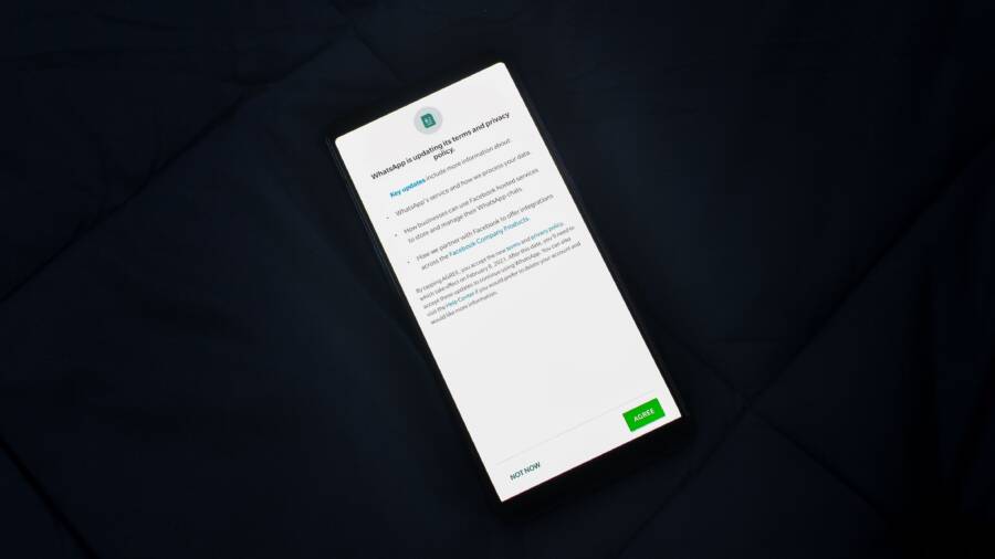 How to Fix Muted Notification Sounds on Your Smartphone