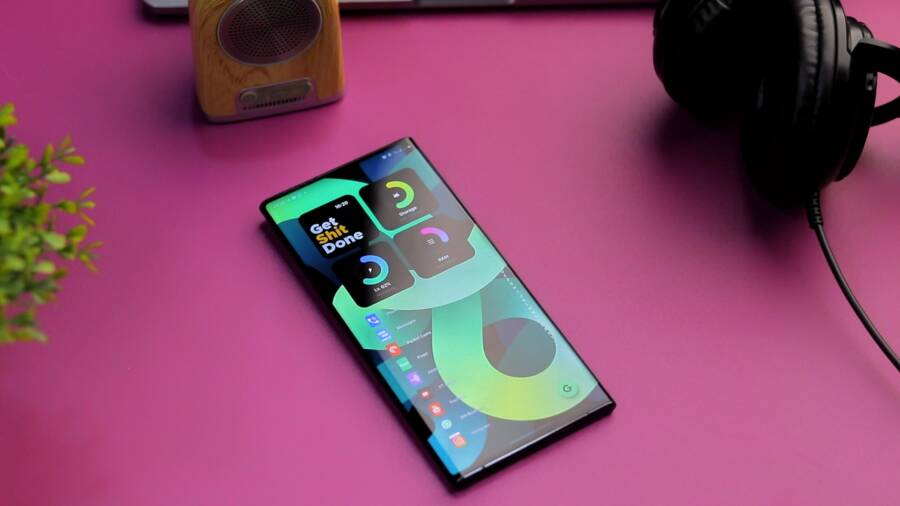 How to Fix No Audio on Smartphone Screen Recordings