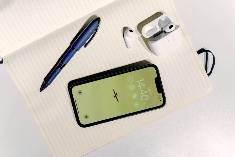 How to Fix Note Syncing Issues on Your Smartphone