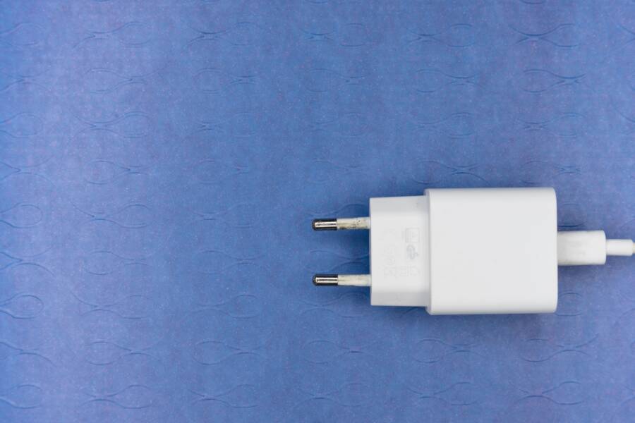 How to Fix Notifications Blocked by Phone Battery Saver