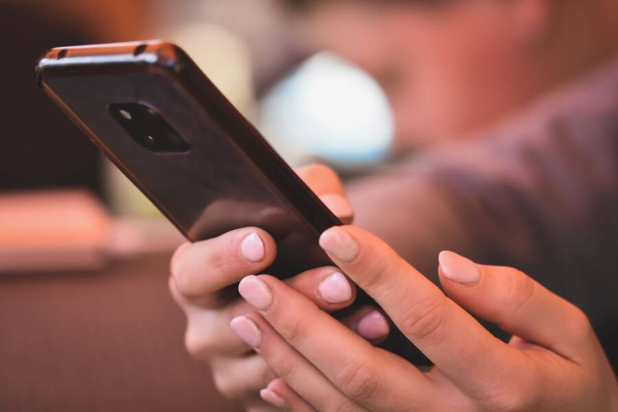 How to Fix One-Handed Mode on Your Phone (Step-by-Step Guide)
