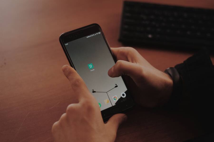 How to Fix Outlook Constantly Asking for a Password on Your Phone