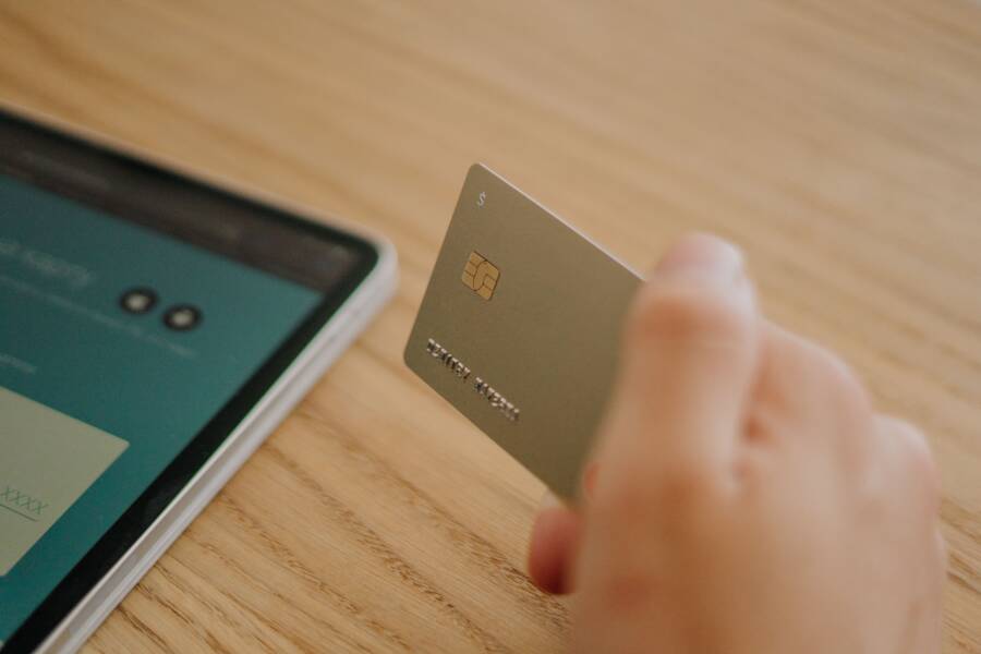 How to Fix Payment Methods Declined on Your Phone