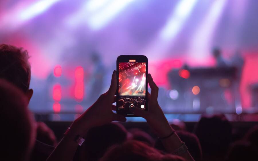 How to Fix Persistent Performance Issues on Your Smartphone
