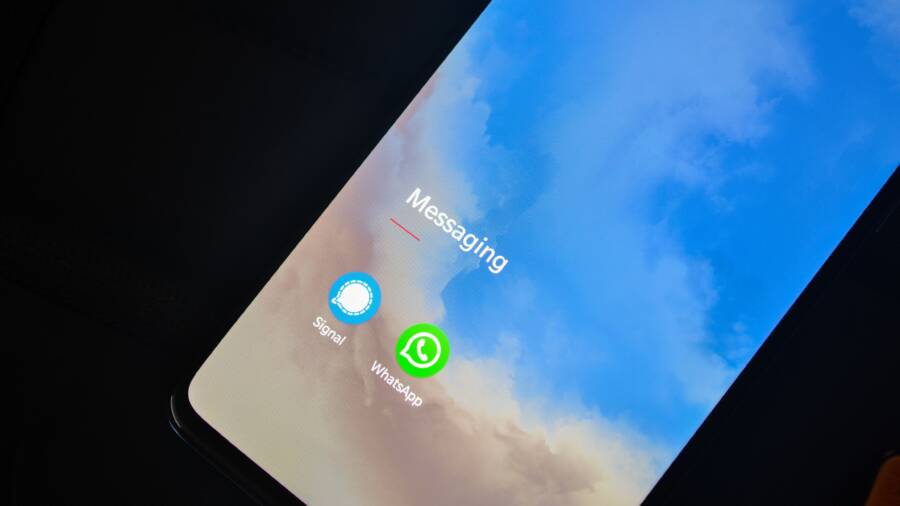 How to Fix Persistent Wallpaper Blur Issues on Your Phone