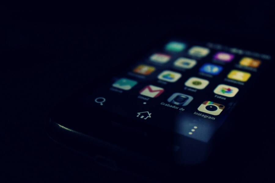 How to Fix Phone App Permissions That Keep Turning Off How to Fix Phone App Permissions That Keep Turning Off