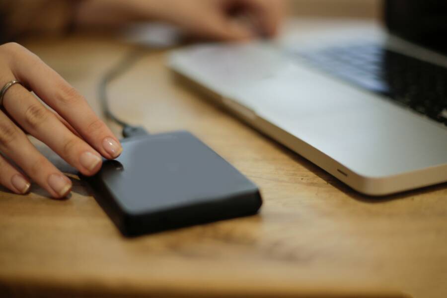How to Fix Phone Backup Failures Due to Low Storage How to Fix Phone Backup Failures Due to Low Storage