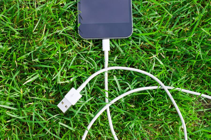 How to Fix Phone Battery Drain While Idle