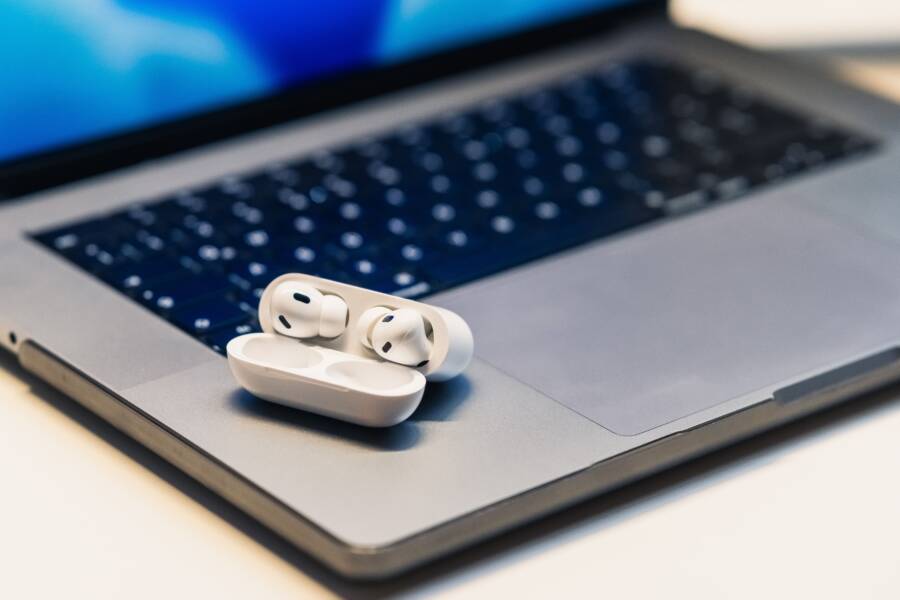 How to Fix Phone Bluetooth Audio Delay (Troubleshooting Guide)