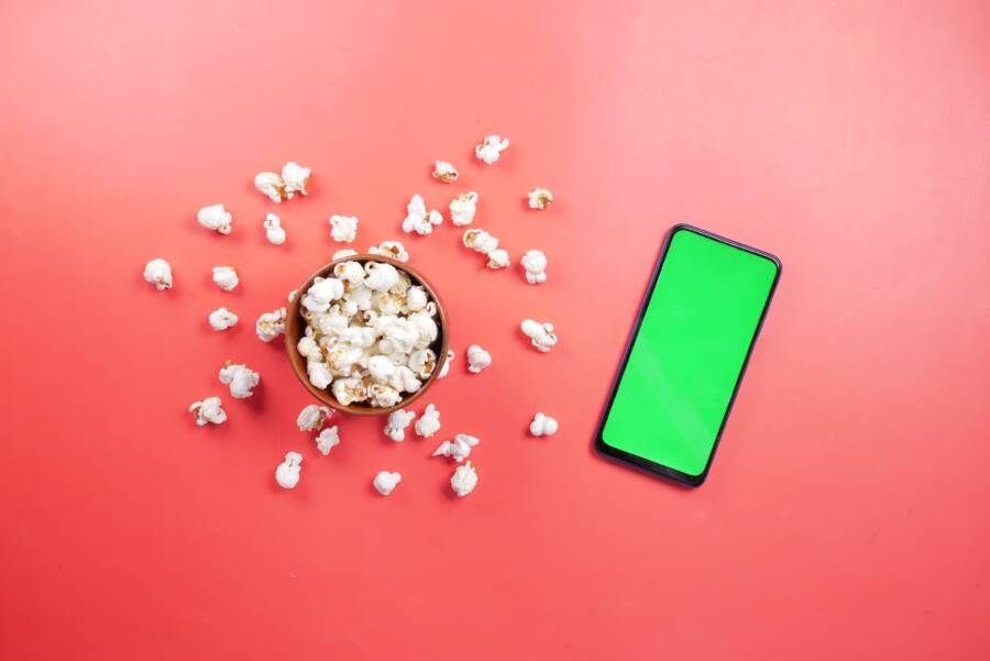 How to Fix Phone Casting Drops (Troubleshooting Guide)
