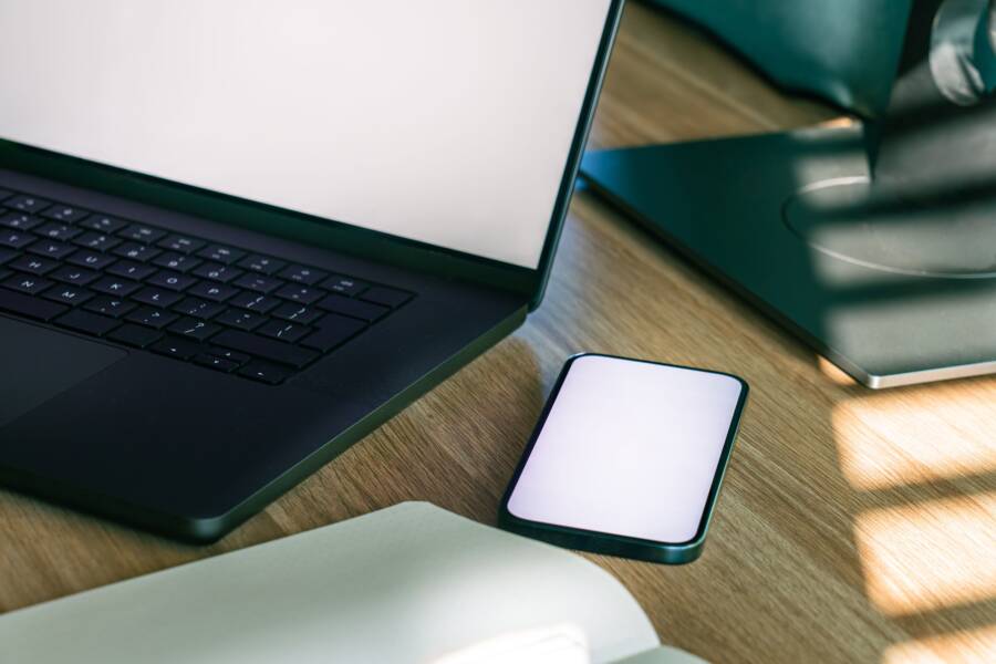 How to Fix Phone Cloud Sync Issues on Mobile Data