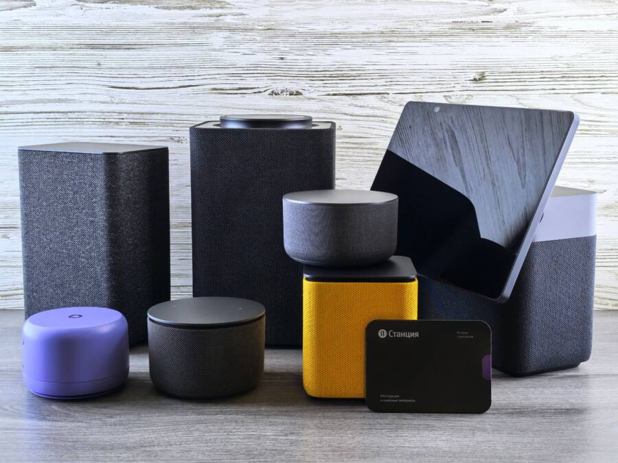 How to Fix Phone Connection Drops on Smart Speakers