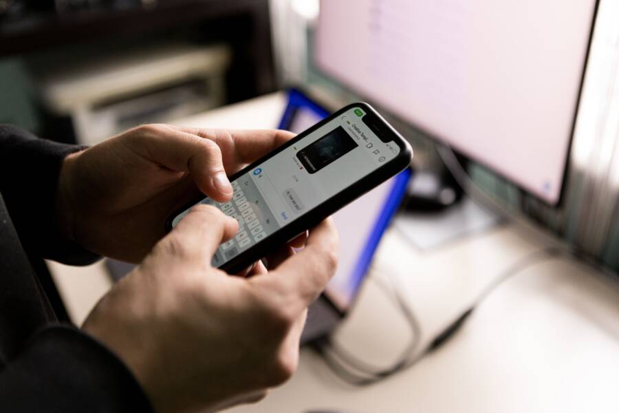 How to Fix Phone Connection Errors When Printing From Your Smartphone How to Fix Phone Connection Errors When Printing From Your Smartphone
