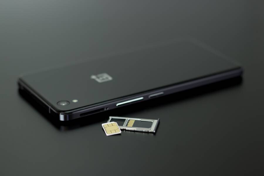 How to Fix Phone File Sync Errors on Mobile Data