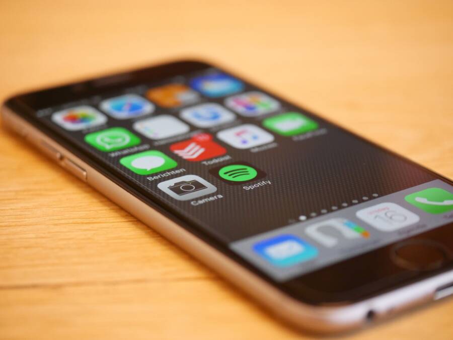 How to Fix Phone Reminders Not Syncing Across Devices