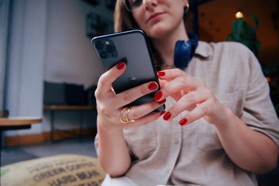 How to Fix Phone Reminders That Trigger at the Wrong Time