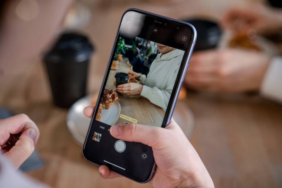 How to Fix Phone Restore Failures for Missing Photos and Videos