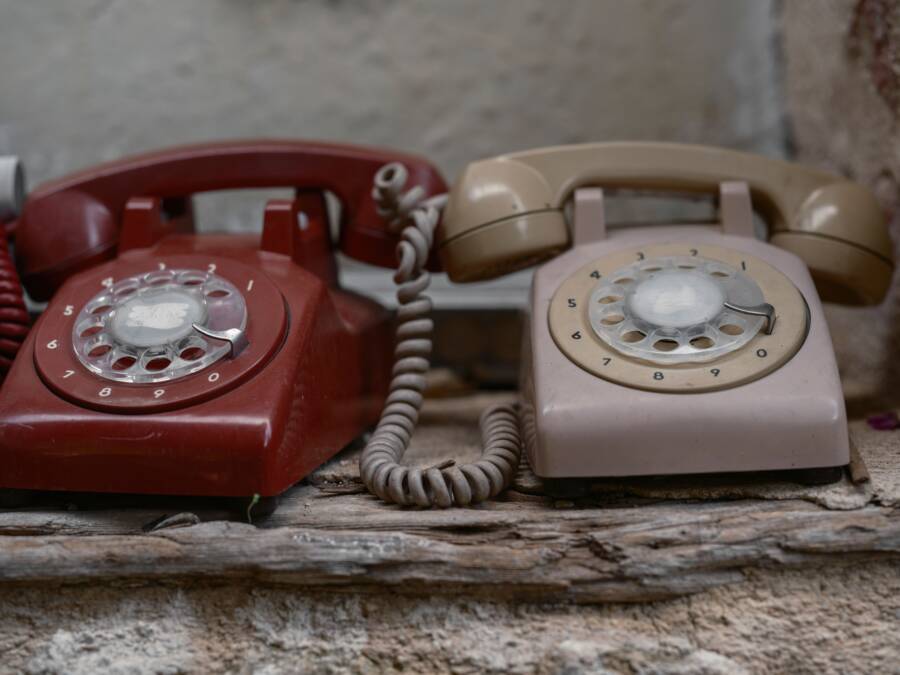 How to Fix Phone Voicemail Sync Issues After a Reset