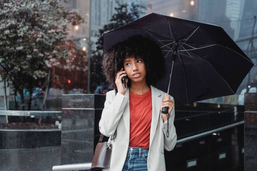 How to Fix Phone Weather Alerts Not Sounding (Step-by-Step Guide)
