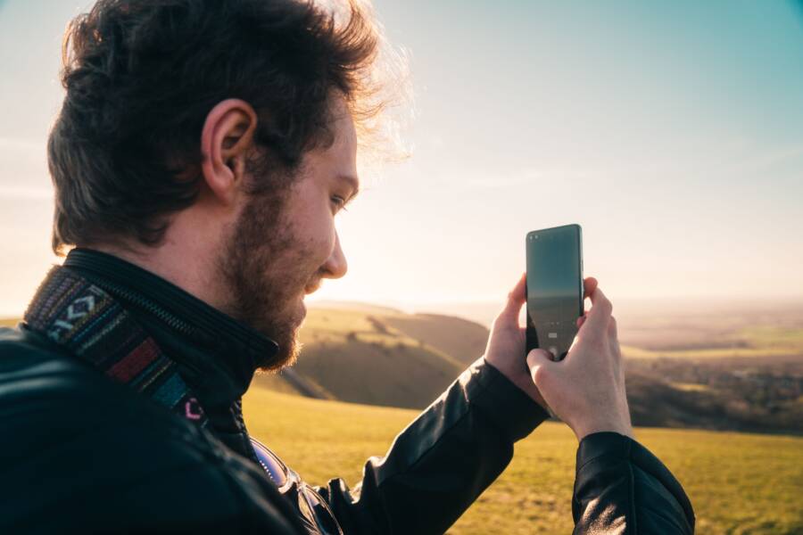 How to Fix Picture in Picture Mode on Your Smartphone