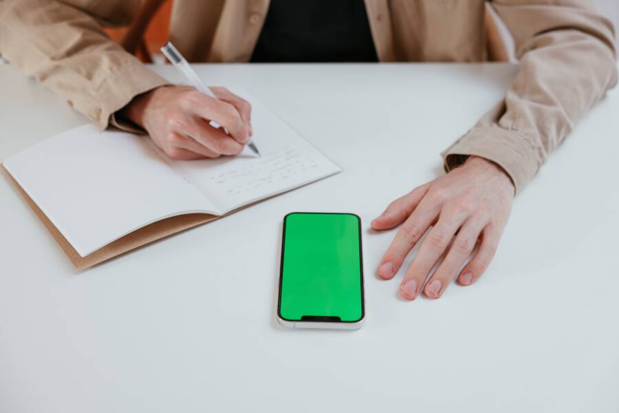 How to Fix Privacy Indicators Not Working on Your Phone