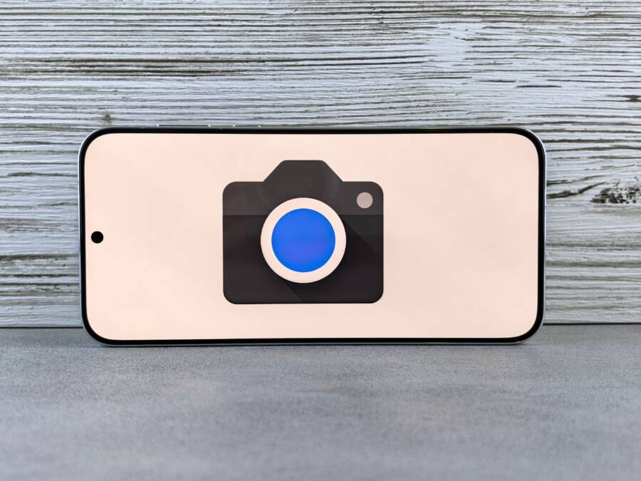 How to Fix Quick Settings Panel Lag on Your Smartphone
