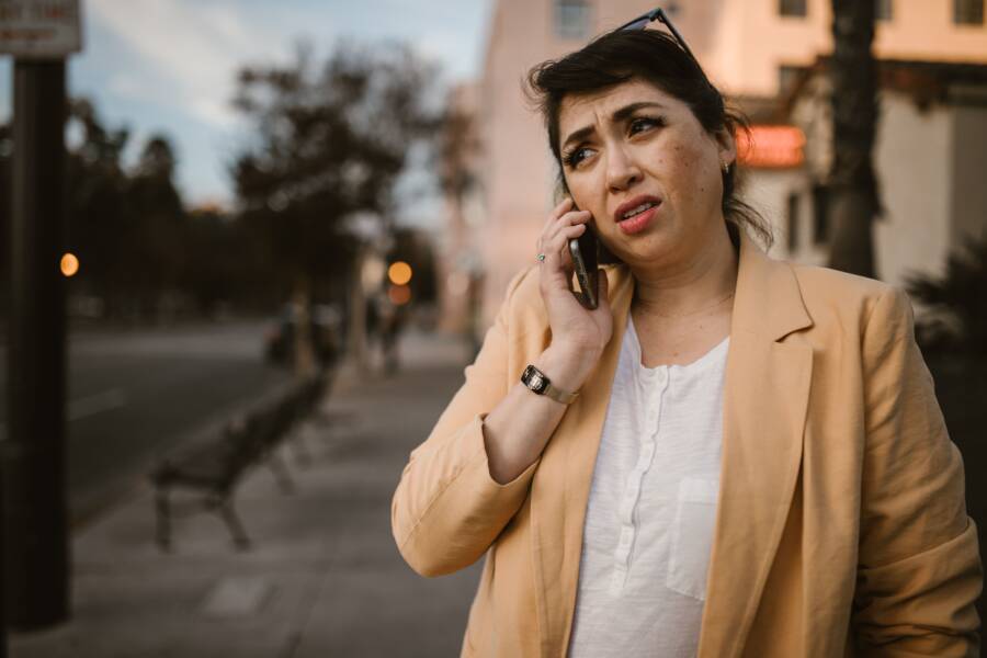 How to Fix Quiet Emergency Alerts on Your Smartphone