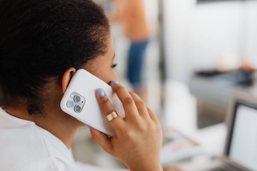 How to Fix Quiet Voice Notes on Your Phone