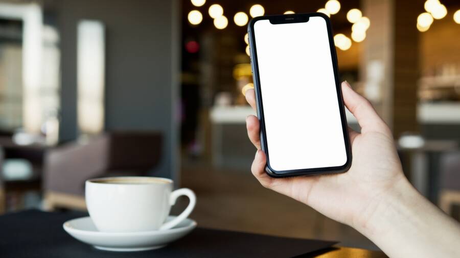 How to Fix Read Receipts That Won't Turn Off on Your Phone
