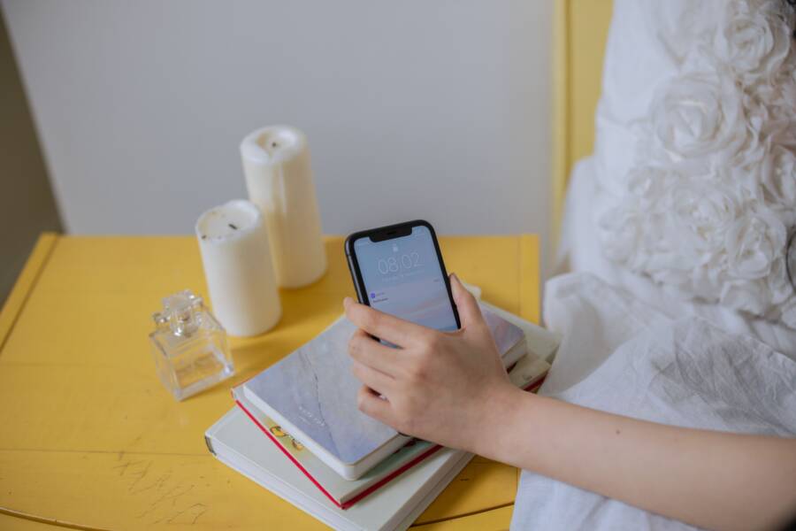 How to Fix Reading List Sync Issues on Your Smartphone