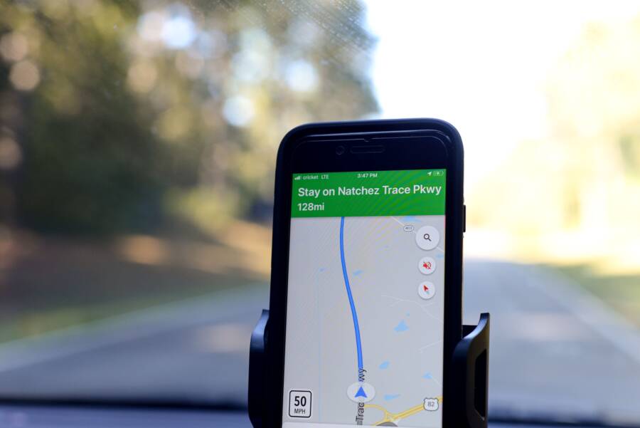 How to Fix Real-Time Location Sharing Issues on Your Phone