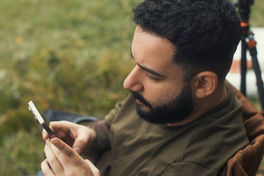 How to Fix Real-Time Location Sharing Issues on Your Phone